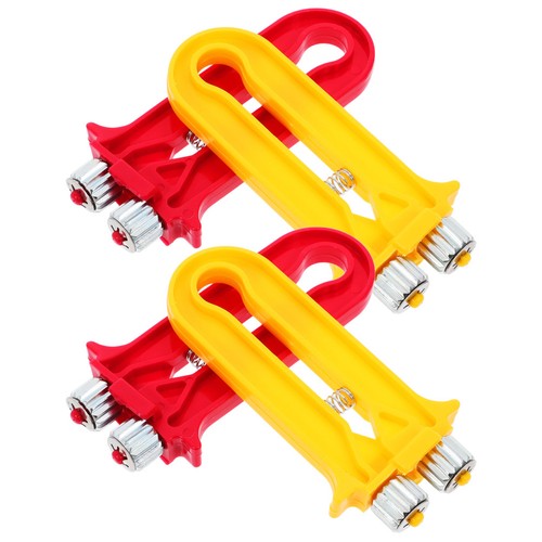 4pcs beehive frame wire - 4pcs,