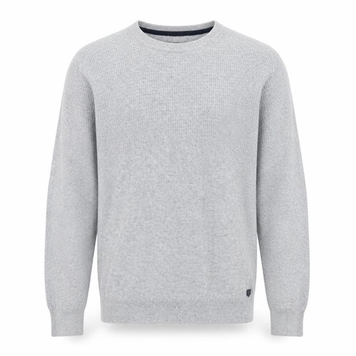 Jack jones mens - &,
