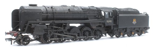 Bachmann gauge 32 851 - bachmann, 'oo'