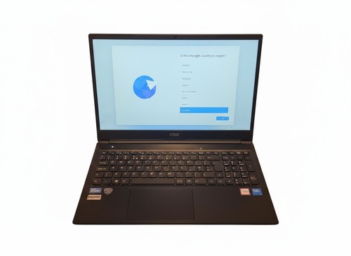 Stonebook pro p145b - stonebook,