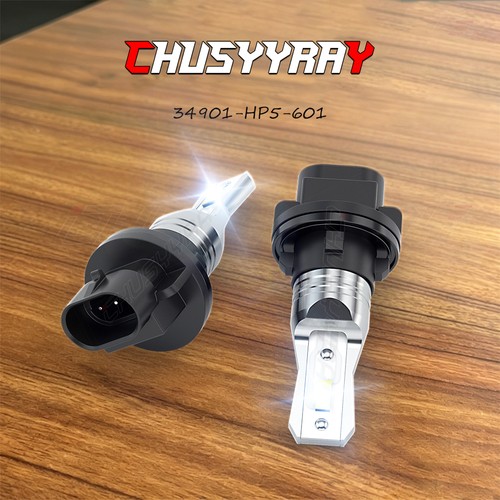 2pcs headlight bulb for 2006 - 2pcs,