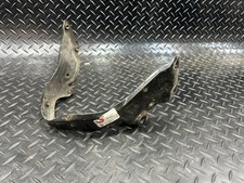 BMW F650GS Tank Cover / Seat