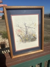 Mads Stage Denmark Bunny