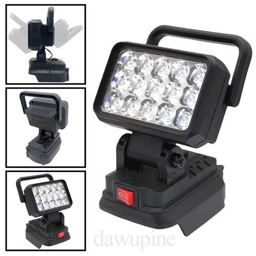 Beads led working - 15,