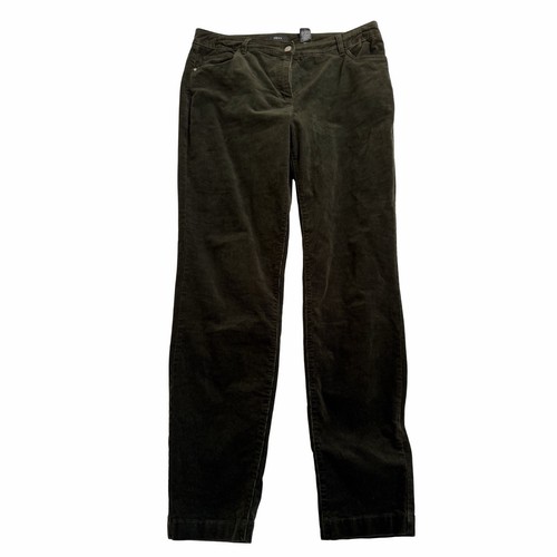 Womens next khaki green - womens,