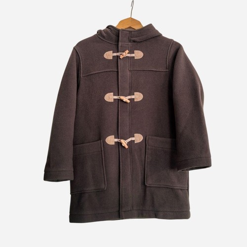 Benetton kids wool - benetton, blend