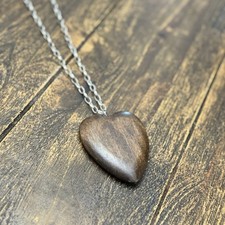 Lagenlook Boho Quirky Long