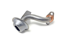 Strainer, Engine Oil Pan For: Mitsubishi Lancer Evo 7 8 9 CT9A