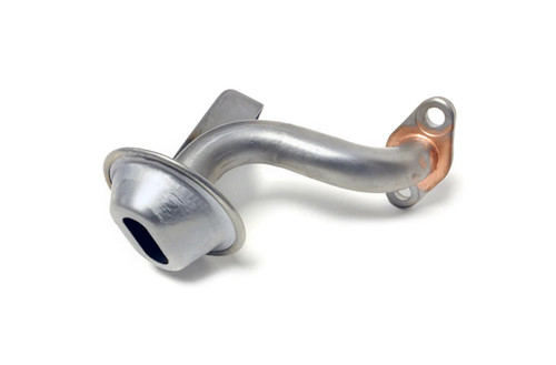 Strainer engine oil - engine,