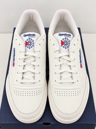 Reebok classic trainers - reebok,