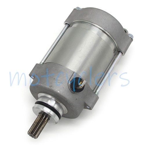 Starting starter for yamaha - starter,