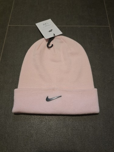 Nike beanie hat junior - hat,