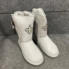 NFL New Orleans Champion