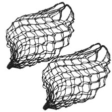  2pcs Hay Feeder - Slow Feed