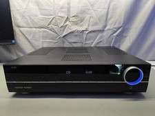 Harman Kardon HK 970