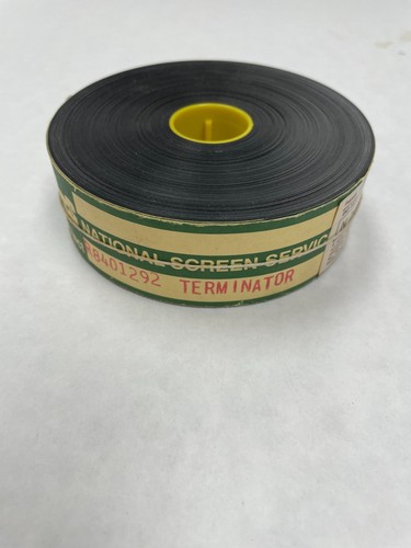 Vintage original 35mm 1984 the - vintage,