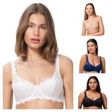 Triumph Amourette 300 Bra