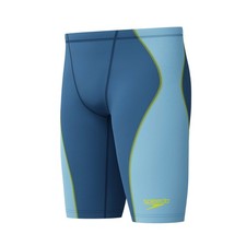 Speedo Mens Fastskin