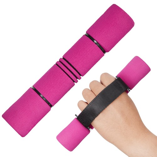 Yes4all 2lbs adjustable - 2lbs,