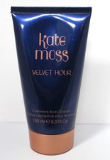 Kate Moss Velvet Hour 150ml