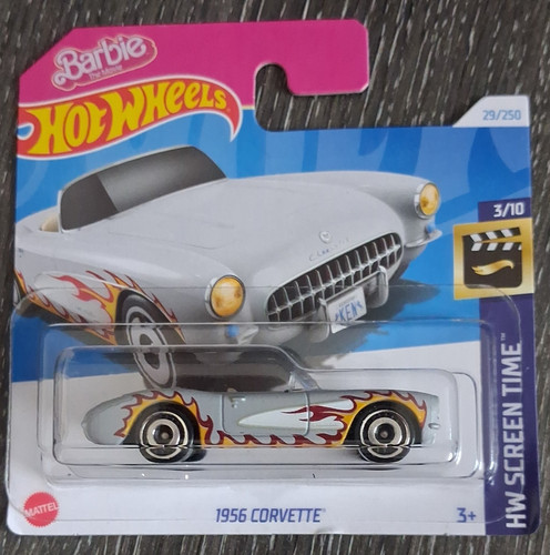 Hot wheels screen time - wheels,