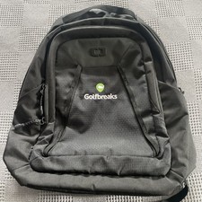 Ogio Bandit Pro Rucksack 20l Black