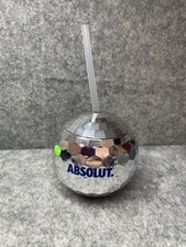 Collectable Limited Edition