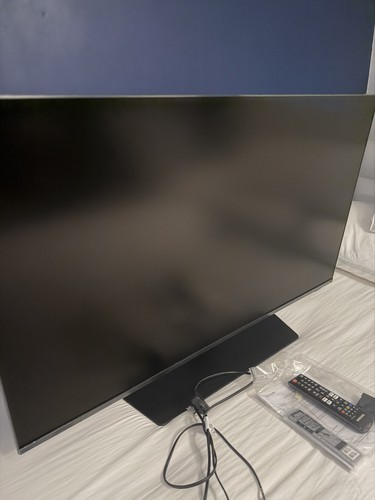 Samsung qe43qn90f neo qled - samsung,