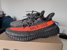 Adidas Yeezy Boost 350 V2