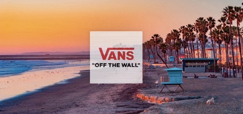 You pick vans hurley - you, pick: