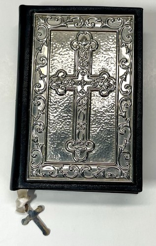 Carrs 925 sterling silver holy - carrs,