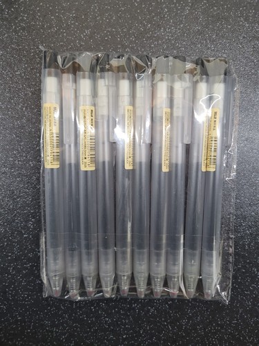 10pcs muji moma - 5/10pcs,