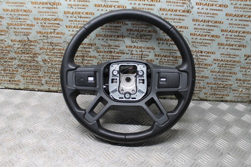 Bfd092356 2024 land rover - bfd092356,