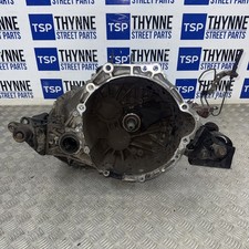 2018 Toyota Avensis 6 Speed