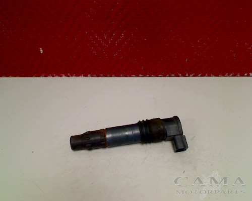 Ignition coil suzuki - gsx, r
