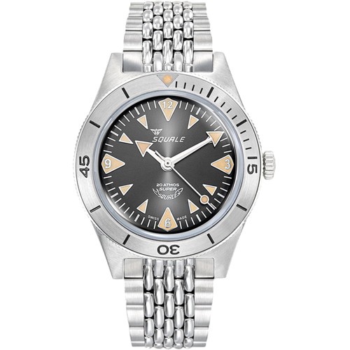 Squale super big - super-squale,