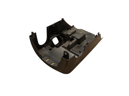 Audi steering mechanism - 4m,