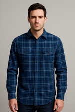 Zara 5-Pack Wholesale Preloved