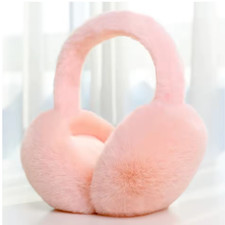 Women Men Winter Super Soft