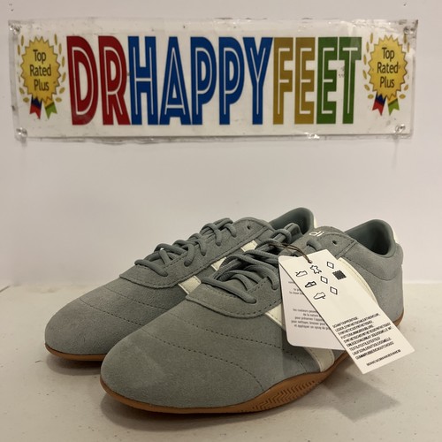 Adidas grand court low women - court,