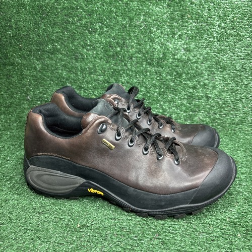 Merrell chameleon trek - chameleon,