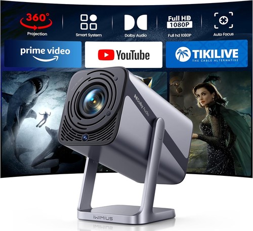 Compatible with netflix - compatible, netflix/dolby