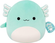 Cute 30 cm Squishmallows