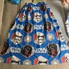 Pair of STAR WARS Imperial