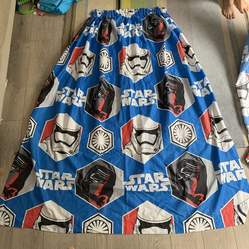 Pair star wars imperial - of,