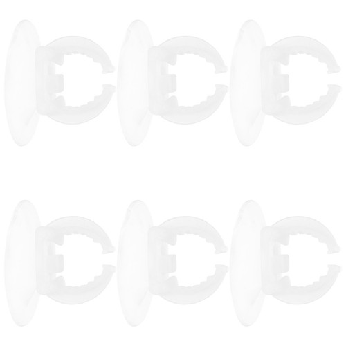 Pcs aquarium supply lamp - aquarium,