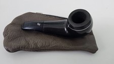 Unique Vintage Black Big Ben