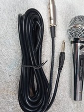  2 X Karaoke Wired High