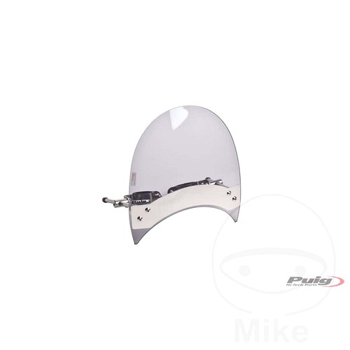Screen roadster puig smoke - roadster,