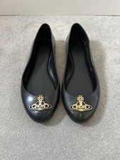 Vivienne westwood melissa - westwood,